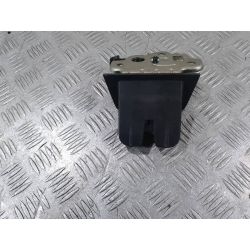 ZAMEK KLAPY AUDI Q7 (2005-2015)  3.0 TDI20094F9827505                                            