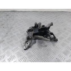 ŁAPA ALTERNATORA PEUGEOT PARTNER II TEPEE TEPEE1.6 EHDI20129684613880                                            