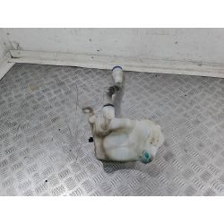 ZBIORNIK SPRYSKIWACZY PEUGEOT PARTNER II TEPEE TEPEE1.6 EHDI20129671568380  9671568180  9671568080  9671567680                                            