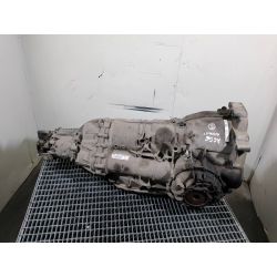 SKRZYNIA BIEGÓW AUTOMAT AUDI A6 C6 3.2 FSI 255KM3.2 V6 FSI2005HKJ                                            