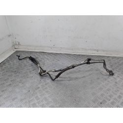 PRZEWODY KLIMATYZACJI PEUGEOT PARTNER II TEPEE TEPEE1.6 EHDI2012                                            