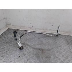 PRZEWÓD KLIMATYZACJI PEUGEOT PARTNER II TEPEE TEPEE1.6 EHDI2012                                            