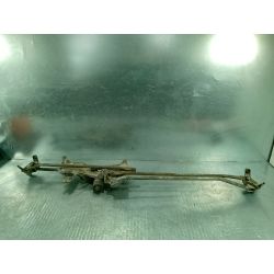 MECHANIZM WYCIERACZEK CITROEN C8 2.0 16V2005                                            