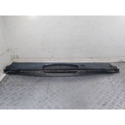 PODSZYBIE PEUGEOT PARTNER II TEPEE TEPEE1.6 EHDI20129680568877  9680962577                                            