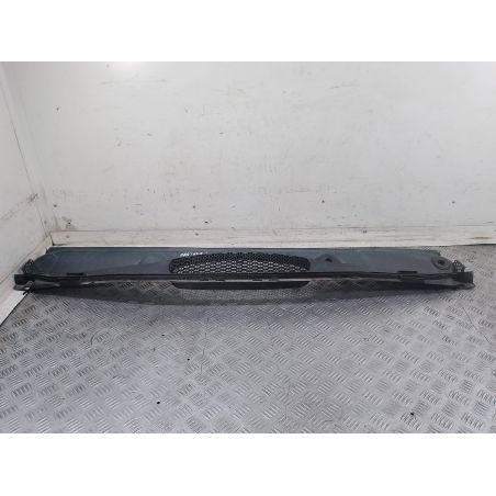 PODSZYBIE PEUGEOT PARTNER II TEPEE TEPEE 1.6 EHDI 2012 9680568877  9680962577 