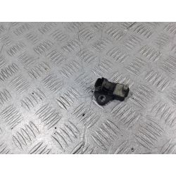 CZUJNIK POŁOŻENIA WAŁU PEUGEOT PARTNER II TEPEE TEPEE1.6 EHDI20129664387380                                            