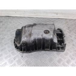 MISKA OLEJOWA RENAULT SCENIC I LIFT 1.9 DCI20017700111746                                            