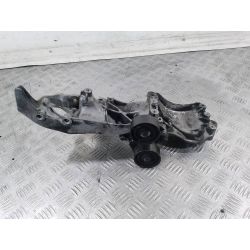 ŁAPA ALTERNATORA RENAULT THALIA ( 01-08 ) 1.4 8V20018200066249                                            
