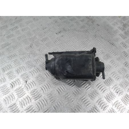 FILTR WĘGLOWY OPARÓW SEAT LEON I 1.4 16V 2001 1J0201801H 