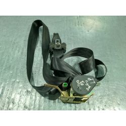 PAS BEZPIECZEŃSTWA LEWY PRZÓD SEAT IBIZA III 1.4 TDI2007                                            