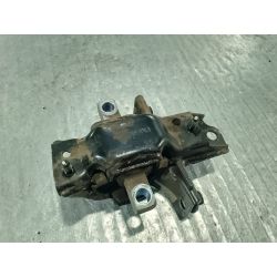 ŁAPA PODUSZKA SKRZYNI BIEGÓW SKODA FABIA II LIFT 1.6 TDI 90KM1.6 TDI20106R0199555                                            