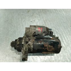 ROZRUSZNIK SKODA FABIA II LIFT 1.6 TDI 90KM1.6 TDI2010                                            