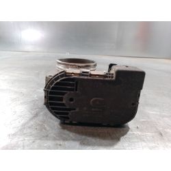 PRZEPUSTNICA PEUGEOT 307 SW 1.6 16V20030280750085                                            