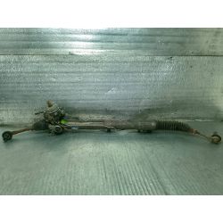 MAGLOWNICA PRZEKŁADNIA KIEROWNICY VW PHAETON 3.0 TDI 224KM3.0 TDI20053D1422063S                                            