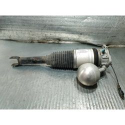 AMORTYZATOR PNEUMATYCZNY PRAWY TYŁ VW PHAETON 3.0 TDI 224KM3.0 TDI20053D0616002K                                            