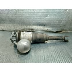 AMORTYZATOR PNEUMATYCZNY LEWY TYŁ VW PHAETON 3.0 TDI 224KM3.0 TDI20053D0616001K                                            