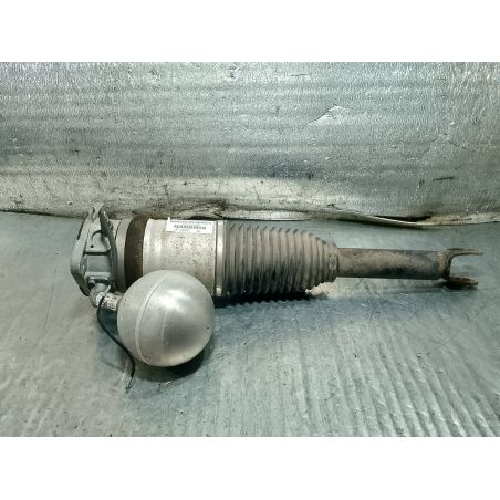 AMORTYZATOR PNEUMATYCZNY LEWY TYŁ VW PHAETON 3.0 TDI 224KM 3.0 TDI 2005 3D0616001K 