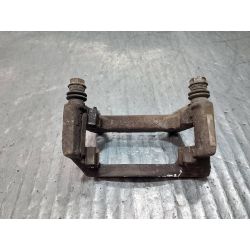 JARZMO PRAWY TYŁ VW PHAETON 3.0 TDI 224KM3.0 TDI2005                                            