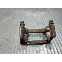 JARZMO LEWY TYŁ VW PHAETON 3.0 TDI 224KM3.0 TDI2005                                            