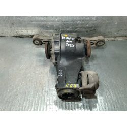 DYFERENCJAŁ TYŁ VW PHAETON 3.0 TDI 224KM3.0 TDI200501R525053                                            