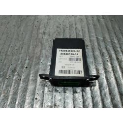 STEROWNIK SKRZYNI BIEGÓW VW PHAETON 3.0 TDI 224KM3.0 TDI20057420848526-02  20848526-02                                            