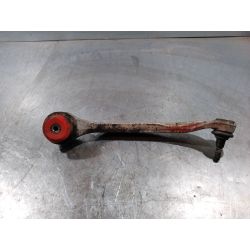 WAHACZ PRZÓD DOLNY LEWY AUDI A6 C6 3.2 FSI2004                                            