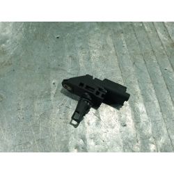 CZUJNIK MAP SENSOR PEUGEOT 508 GT LINE 1.6 blueHDI1.6 blueHDI20169675079800-9720541980                                            