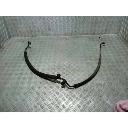 PRZEWÓD WSPOMAGANIA SUZUKI LIANA 1.6 16V 2006 