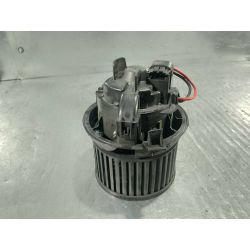 WENTYLATOR NAWIEWU, DMUCHAWA PEUGEOT 508 GT LINE 1.6 blueHDI1.6 blueHDI2016T1013000E                                             