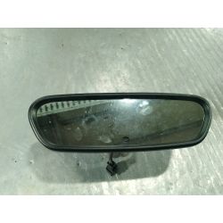 LUSTERKO WSTECZNE PEUGEOT 508 GT LINE 1.6 blueHDI1.6 blueHDI201696758892XT                                            