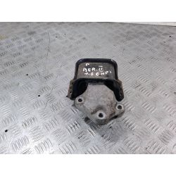 PODUSZKA SILNIKA PRAWA PEUGEOT PARTNER II TEPEE TEPEE1.6 EHDI2012                                            