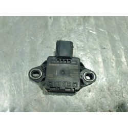 CZUJNIK ESP PEUGEOT 508 GT LINE 1.6 blueHDI1.6 blueHDI20169811627180                                              