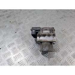 POMPA ABS PEUGEOT PARTNER II TEPEE TEPEE1.6 EHDI20129801127780                                            