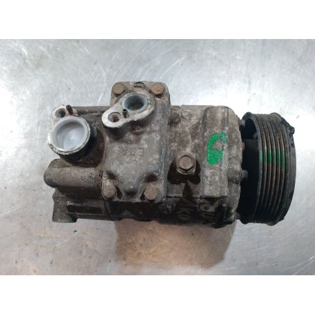 POMPA, SPRĘŻARKA KLIMATYZACJI VW GOLF V 1.9 TDI 2004 1K0820803G 