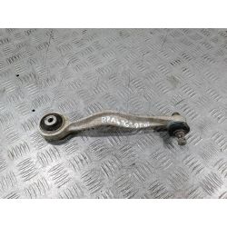 WAHACZ PRZÓD PRAWY GÓRNY AUDI A4 B6 1.9 TDI2004                                            