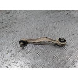 WAHACZ PRZÓD GÓRNY LEWY AUDI A4 B6 1.9 TDI2004                                            