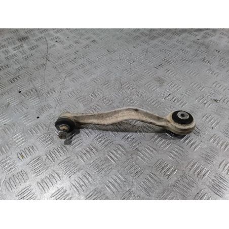 WAHACZ PRZÓD GÓRNY LEWY AUDI A4 B6 1.9 TDI 2004 