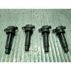 CEWKA ZAPŁONOWA KIA CEE'D I 1.6 B2008GN10601                                            