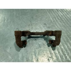 JARZMO PRAWY TYŁ PEUGEOT 508 GT LINE 1.6 blueHDI1.6 blueHDI2016                                            