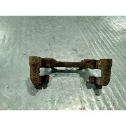 JARZMO LEWY TYŁ PEUGEOT 508 GT LINE 1.6 blueHDI1.6 blueHDI2016                                            