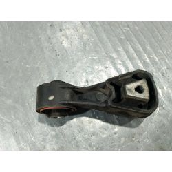 PODUSZKA SILNIKA TYŁ PEUGEOT 508 GT LINE 1.6 blueHDI1.6 blueHDI20169641884980                                            