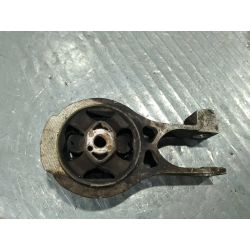 ŁAPA PODUSZKA SKRZYNIA PEUGEOT 508 GT LINE 1.6 blueHDI1.6 blueHDI2016                                            