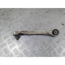 WAHACZ PRZÓD GÓRNY LEWY AUDI A4 B6 1.9 TDI2004                                            