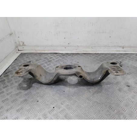 ŁAPA SKRZYNI BIEGÓW AUDI A4 B6 1.9 TDI 2004 8E0399263R 