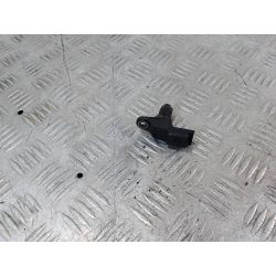 CZUJNIK POŁOŻENIA WAŁKA RENAULT LAGUNA III ( 07-15 ) 2.0 DCI 150KM2.0 dci20088200567414                                            