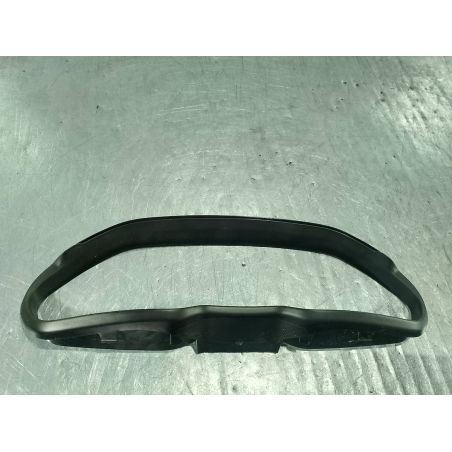 RAMKA LICZNIKA PEUGEOT 208 1.5 BLUEHDI 1.5 BLUEHDI 2019 9673859177 