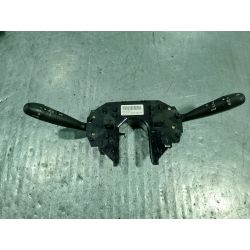 PRZEŁĄCZNIK ZESPOLONY CITROEN C4 1.6 HDI 200896615343XT  34565717                                            