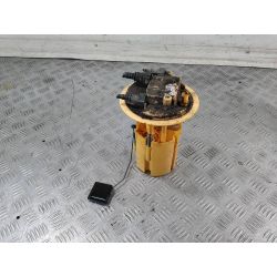 POMPA PALIWA PEUGEOT PARTNER II TEPEE TEPEE1.6 EHDI20129684995280                                            