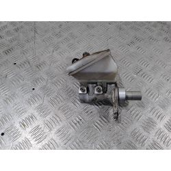 POMPA HAMULCOWA PEUGEOT PARTNER II TEPEE TEPEE1.6 EHDI2012                                            