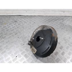 SERWO HAMULCOWE PEUGEOT PARTNER II TEPEE TEPEE1.6 EHDI20129681268480                                            